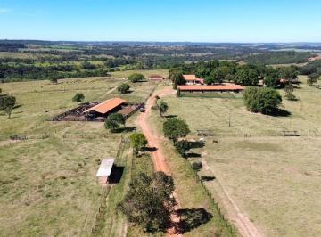 Imagem 1 · Fazenda
