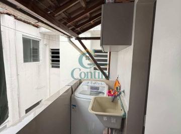 Imagem 1 · Apartamento para venda em Nossa Senhora de Fátima, Teresópol