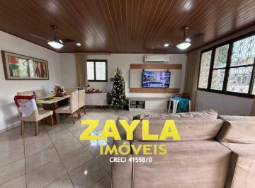 Imagem 1 · Casa