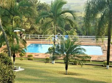 Imagem 1 · Fazenda
