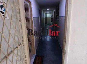 Imagem 1 · Conjunto Comercial-Sala