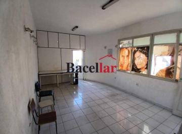 Imagem 1 · Conjunto Comercial-Sala