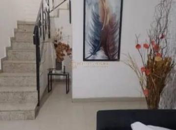 Imagem 1 · Casa