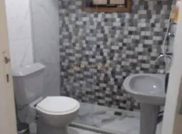Imagem 1 · Casa