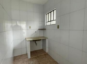 Imagem 1 · Casa