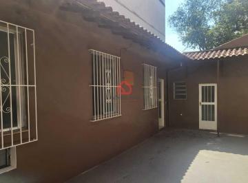 Imagem 1 · Casa de Condomínio