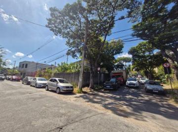 Imagem 1 · Terreno