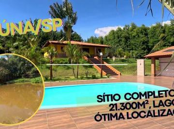 Imagem 1 · Fazenda