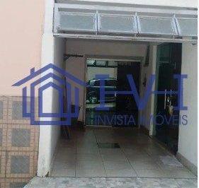 Imagem 1 · Casa
