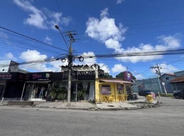 Imagem 1 · Loja-Salão