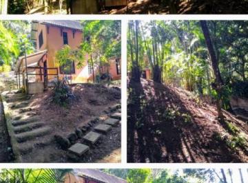 Imagem 1 · Terreno