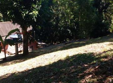 Imagem 1 · Terreno