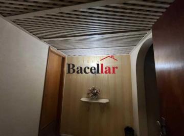 Imagem 1 · Conjunto Comercial-Sala