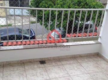 Imagem 1 · Apartamento