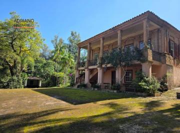 Imagem 1 · Fazenda