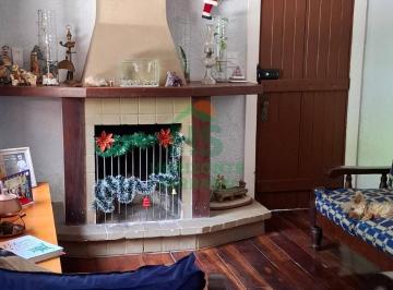 Imagem 1 · Casa