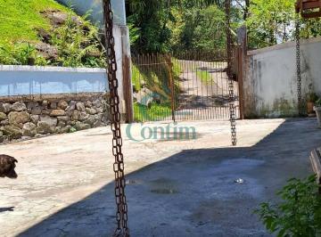 Imagem 1 · Casa para venda em Soberbo, Teresópolis