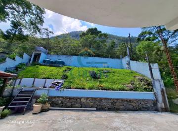 Imagem 1 · Casa para venda em Soberbo, Teresópolis