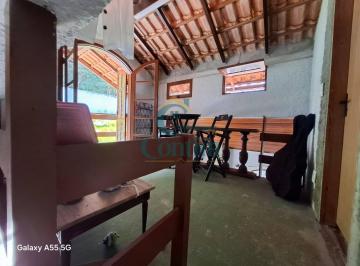 Imagem 1 · Casa para venda em Soberbo, Teresópolis
