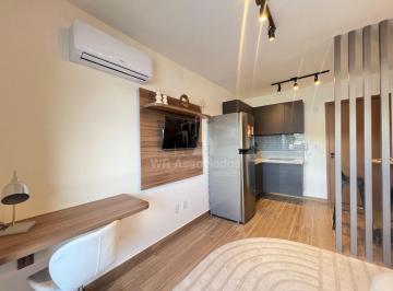 Imagem 1 · Apartamento para venda em São Pedro, Juiz de Fora