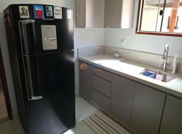 Imagem 1 · Casa