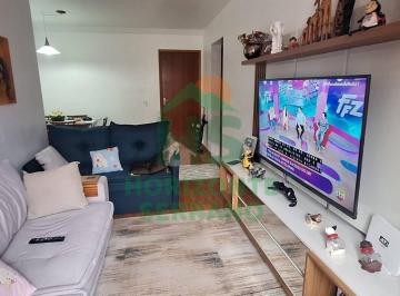 Imagem 1 · Apartamento