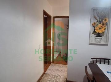 Imagem 1 · Apartamento