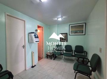 Imagem 1 · Conjunto Comercial-Sala