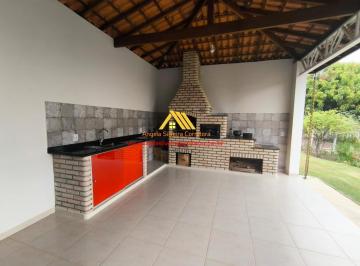 Imagem 1 · Fazenda