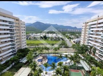 Imagem 1 · Apartamento