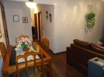 Imagem 1 · Apartamento