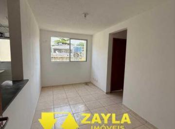 Imagem 1 · Apartamento