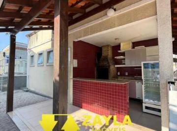 Imagem 1 · Apartamento