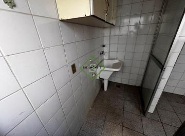 Imagem 1 · Apartamento para venda em Dona Clara, Belo Horizonte