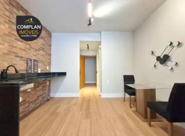 Imagem 1 · Apartamento