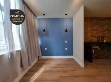 Imagem 1 · Apartamento
