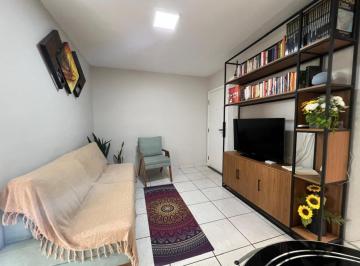 Imagem 1 · Apartamento
