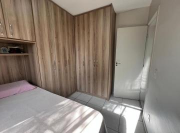 Imagem 1 · Apartamento para venda em Jardim Riacho das Pedras, Contagem