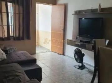 Imagem 1 · Casa