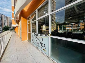 Imagem 1 · Apartamento para venda em Colubande, São Gonçalo
