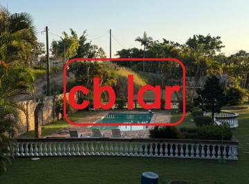 Imagem 1 · Chácara