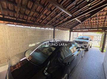 Imagem 1 · Casa para venda em Centro, São Joaquim de Bicas