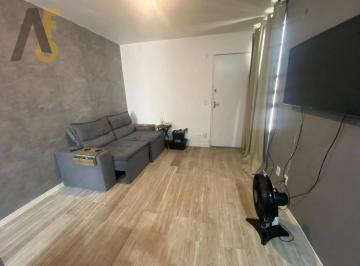 Imagem 1 · Apartamento