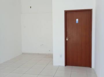 Imagem 1 · Loja-Salão