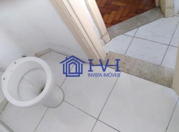 Imagem 1 · Conjunto Comercial-Sala