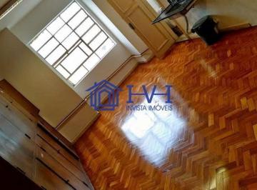 Imagem 1 · Conjunto Comercial-Sala