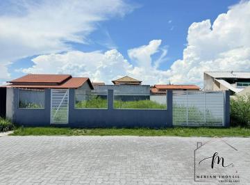 Imagem 1 · Terreno para venda em Centro (Praia Seca), Araruama