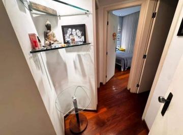 Imagem 1 · Cobertura para venda em Silveira, Belo Horizonte