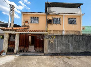 Imagem 1 · Casa