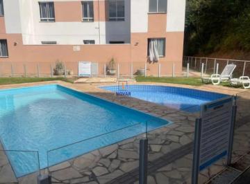 Imagem 1 · Apartamento